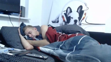 cam_bitch_boy  10-10-2021 Recorded Video Cam